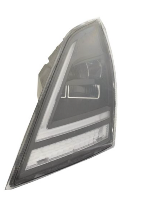 Headlight Fits Volvo VNL VNR 2018-2021 Driver Side Full LED