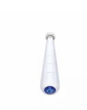 4-1/2" Trailer Brake Handle With Blue Crystal