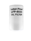 Engine Oil Filter