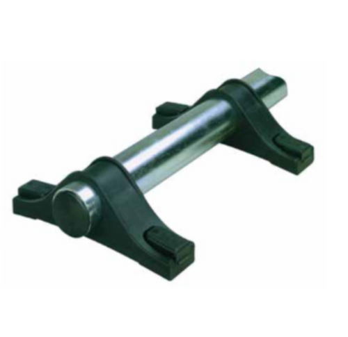 Universal Fender mounting Brackets to use with 1-5/8” Diameter Bar (Set of 4)