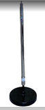 1" X 30" Shifter SS Tube Freightliner Cascadia Round Factory Replacement