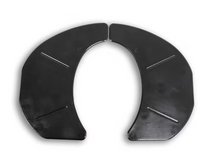 Holland Fifth Wheel Low Lube Plate Kit