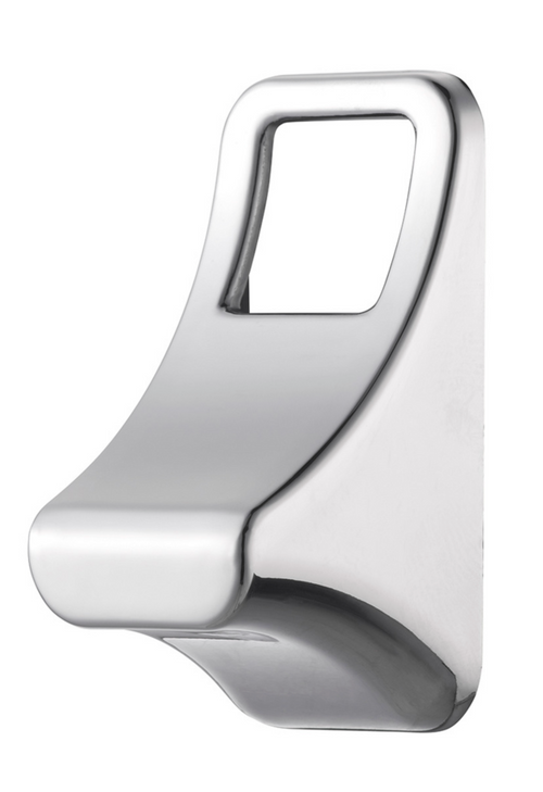 Chrome Switch Cover For Kenworth T680/T880/W990 (3-Pack)