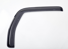 Belmor Ventvisors fits Kenworth, T680 2012-19, T880 2013 -19, W990 2018-25