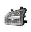 Headlight Fits Kenworth T880 Driver Side