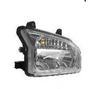 Headlight Fits Kenworth T880 Passenger Side