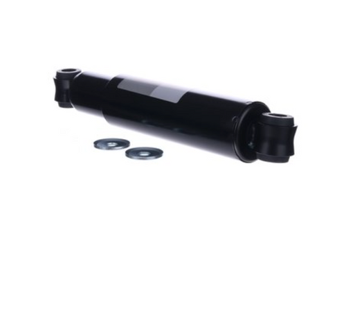 Standard Heavy-Duty Shock Absorber Front fits Peterbilt