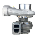 Turbo Caterpillar C15 & 3406 Big Cat with valve, Turbocharger, til 500HP