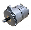 New Alternator 12V 170A, J180 Mount, Load Handler LHPP 36SI Series Brushless Pad Mount Type