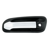 Exterior Door Handle Fit  Peterbilt OEM