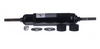 Standard Heavy-Duty Shock Absorber Rear fits Kenworth All with Air Glide 200 with 46, 000 lb Suspension with 8 air bags,