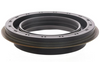 Oil Seal Rear & FRONT INPUT  404 DT7591