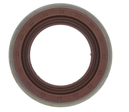 Oil Seal Rear & FRONT INPUT  404 DT7591