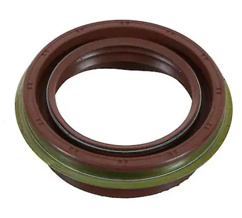 Thrushaft Seal Front OUTPUT Ds 402 DT7592
