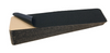Anti-Skid Tape Sheets - 6 X 24 Inch 2 Pcs