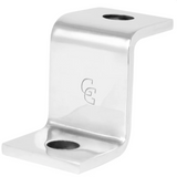 Large Heavy Duty "Z" Mounting Bracket