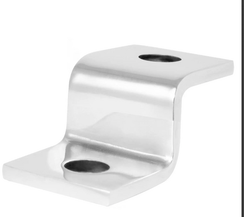 Small Heavy Duty "Z" Mounting Bracket