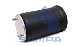 Air Spring Fits Hendrickson