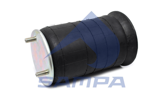 Air Spring Fits Hendrickson