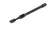 Freightliner Input Steering Shaft, TRW, I-Generation 3