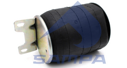 Air Spring Fits Mack