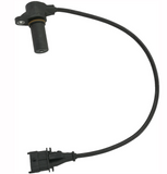 Crankshaft Speed Sensor Fits Kenworth 2018-11, Peterbilt 2018-11