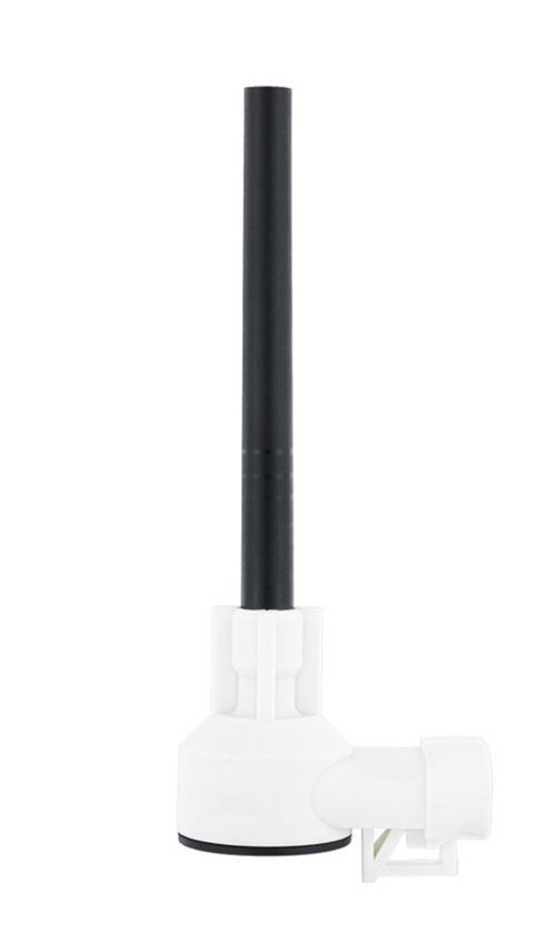 Coolant Level Sensor for 2017-2021 Kenworth T680