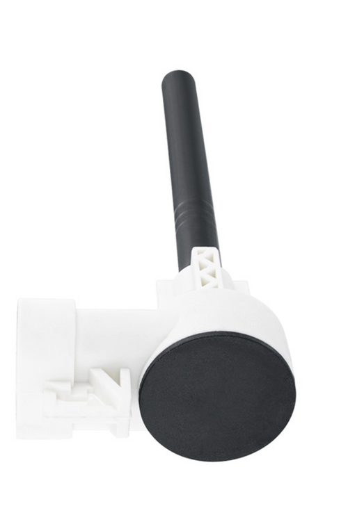 Coolant Level Sensor for 2017-2021 Kenworth T680