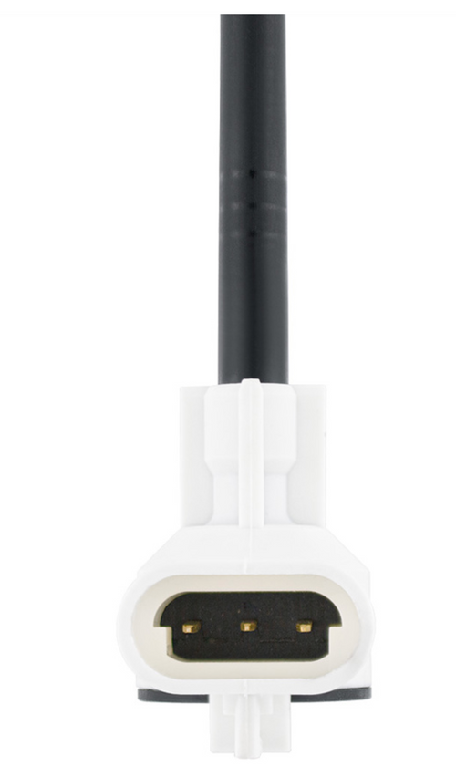 Coolant Level Sensor for 2017-2021 Kenworth T680