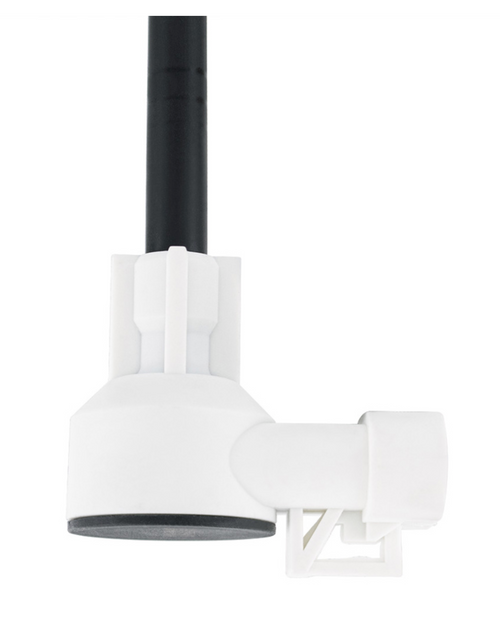 Coolant Level Sensor for 2017-2021 Kenworth T680