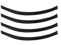 Braided Expandable Wire Sleeving
