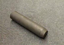 Dowel Pin, Housing Transmission, Eaton