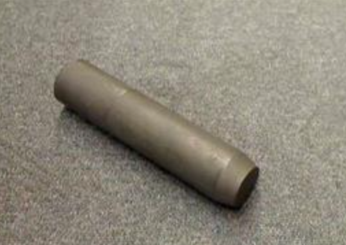 Dowel Pin, Housing Transmission, Eaton