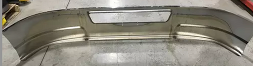 16" Bumper Fits Kenworth T170,T270,T370 