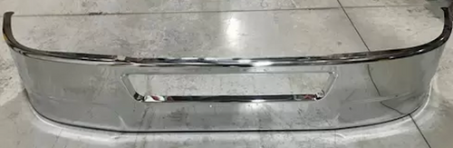 16" Bumper Fits Kenworth T170,T270,T370 Areo Chrome 