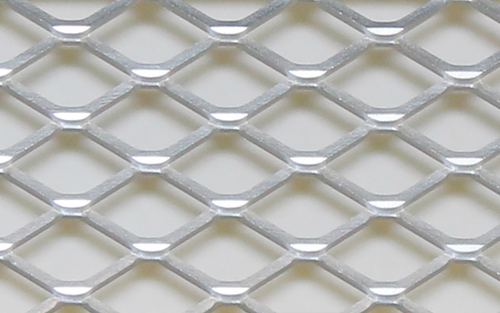 Grille Fits Freightliner Cascadia 2008-2018 Chrome Plastic W/ Stainless Steel Bug Screen