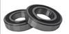 Horton Bearing Only Repair Kit(S-Type, HTS, HTS Adv and Direct Drive)