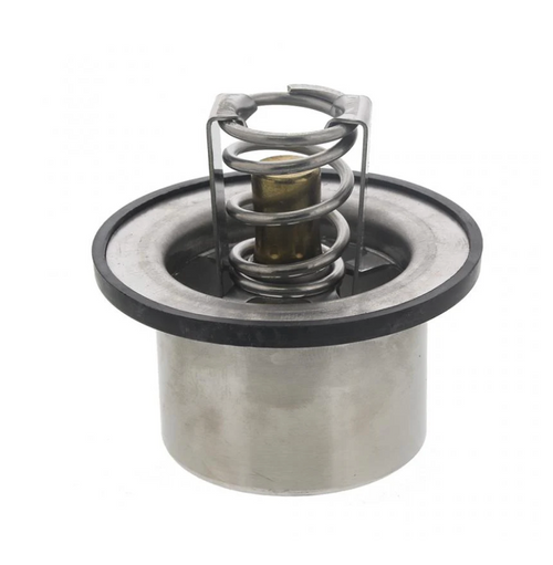 Thermostat 4.5 and 6.7L Size Cummins Engine N14/ISX/M11/L10/B/ISM/ISB/QSB/B Application