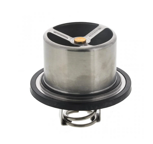 Thermostat 4.5 and 6.7L Size Cummins Engine N14/ISX/M11/L10/B/ISM/ISB/QSB/B Application