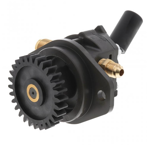 Fuel Supply Pump Fits Mack E-Tech Application
