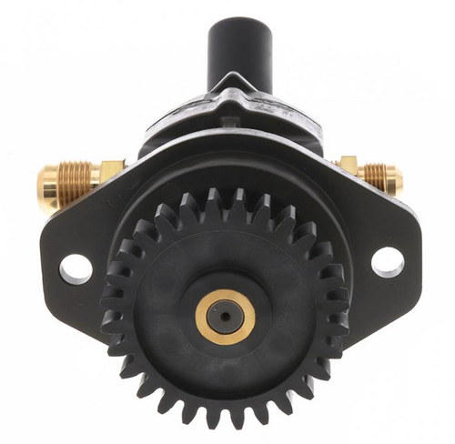 Fuel Supply Pump Fits Mack E-Tech Application