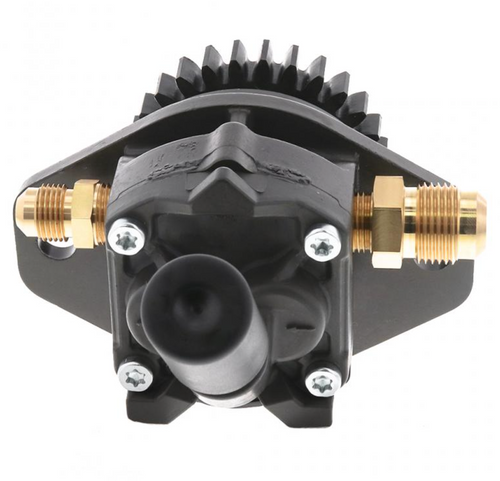 Fuel Supply Pump Fits Mack E-Tech Application