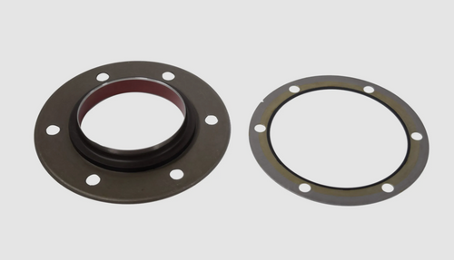Front Crank Seal kit Fit Cummins, L10 / M11 / ISM Series Application