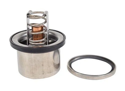 Thermostat Detroit Diesel Series 50 / 60 Application 190F
