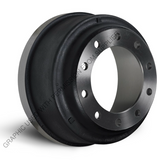 Brake Drum 16.50 X 7.00,   Made in USA