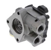 Fuel Transfer Pump | M16 x 1.5 | Mack MP7 / MP8 Engines application / Volvo D11 / D13 Engines application