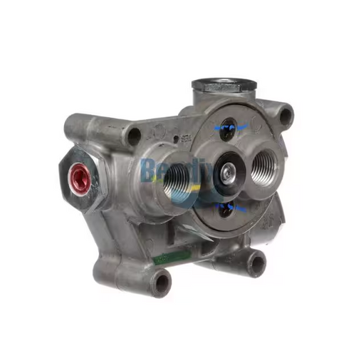 Tractor Protection Valve TP-5 Manifold Control