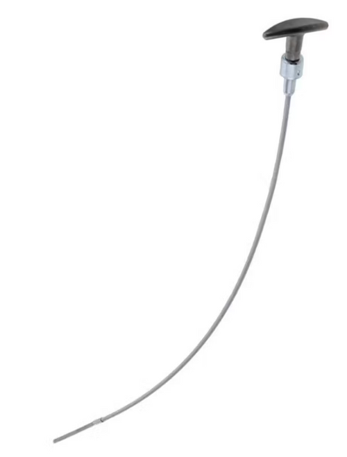 Dipstick | Mack Multiple use application