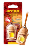 Fresco Melon, Areon, Car Air Fresheners