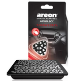 Aroma Box Strawberry, Areon